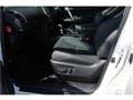2019 Toyota Land Cruiser Prado