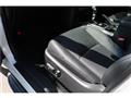 2019 Toyota Land Cruiser Prado