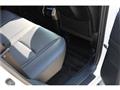 2019 Toyota Land Cruiser Prado