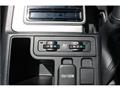 2019 Toyota Land Cruiser Prado