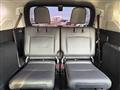 2019 Toyota Land Cruiser Prado
