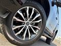 2019 Toyota Land Cruiser Prado