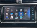 2019 Toyota Land Cruiser Prado