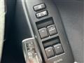 2019 Toyota Land Cruiser Prado