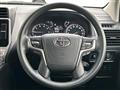 2019 Toyota Land Cruiser Prado