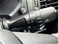 2019 Toyota Land Cruiser Prado