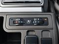 2019 Toyota Land Cruiser Prado