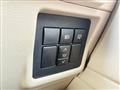 2019 Toyota Land Cruiser Prado