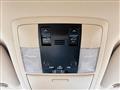 2019 Toyota Land Cruiser Prado