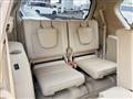 2019 Toyota Land Cruiser Prado