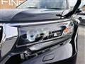 2019 Toyota Land Cruiser Prado