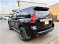 2019 Toyota Land Cruiser Prado