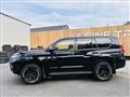 2019 Toyota Land Cruiser Prado