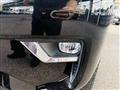 2019 Toyota Land Cruiser Prado