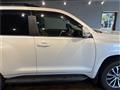 2019 Toyota Land Cruiser Prado