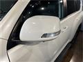 2019 Toyota Land Cruiser Prado