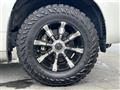 2019 Toyota Land Cruiser Prado