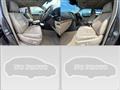 2019 Toyota Land Cruiser Prado