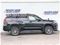 2019 Toyota Land Cruiser Prado