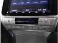 2019 Toyota Land Cruiser Prado