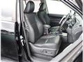 2019 Toyota Land Cruiser Prado
