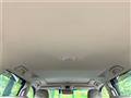 2019 Toyota Land Cruiser Prado