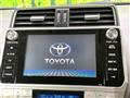 2019 Toyota Land Cruiser Prado