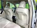 2019 Toyota Land Cruiser Prado