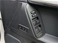 2019 Toyota Land Cruiser Prado