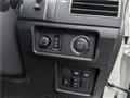 2019 Toyota Land Cruiser Prado