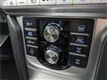2019 Toyota Land Cruiser Prado