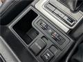 2019 Toyota Land Cruiser Prado