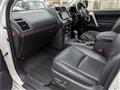 2019 Toyota Land Cruiser Prado