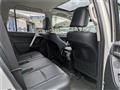 2019 Toyota Land Cruiser Prado