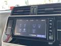 2018 Toyota Land Cruiser Prado