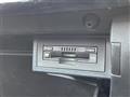 2018 Toyota Land Cruiser Prado