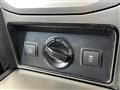 2018 Toyota Land Cruiser Prado