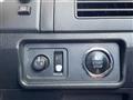 2018 Toyota Land Cruiser Prado