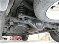 2018 Toyota Land Cruiser Prado