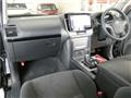 2018 Toyota Land Cruiser Prado