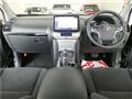 2018 Toyota Land Cruiser Prado