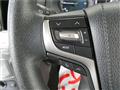 2018 Toyota Land Cruiser Prado