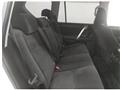 2018 Toyota Land Cruiser Prado