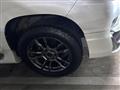2018 Toyota Land Cruiser Prado