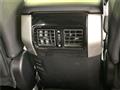2018 Toyota Land Cruiser Prado