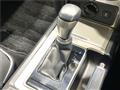 2018 Toyota Land Cruiser Prado
