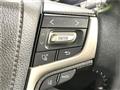 2018 Toyota Land Cruiser Prado