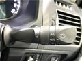 2018 Toyota Land Cruiser Prado