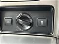 2018 Toyota Land Cruiser Prado
