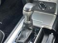 2018 Toyota Land Cruiser Prado